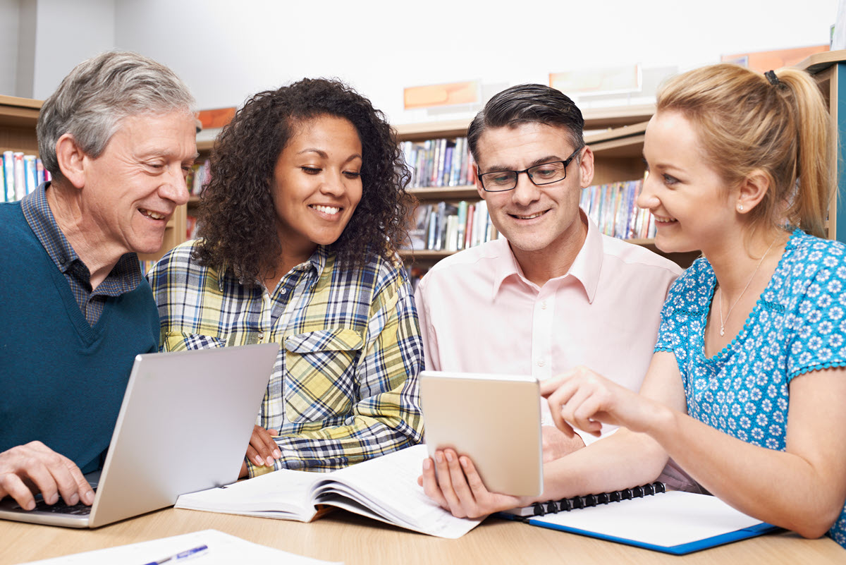 infohio's tweet photo. 🦘 Teachers in SW Ohio! Register for INFOhio ICoach Jumpstart in-person PD on June 11, 2026.
🔎 Explore INFOhio resources.
😤 Build confidence.
Thanks to the Hamilton Clermont Cooperative (HCC), registration is free to teachers employed in Ohio schools. 
https://t.co/bNtlTFkkjh https://t.co/bg6tMpZk8c