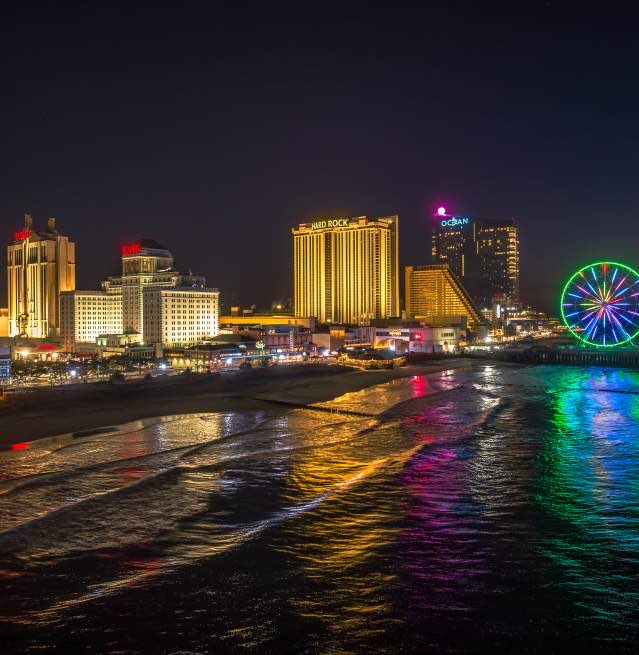 _ail3c's tweet photo. would Lapras sing her song in Atlantic City New Jersey https://t.co/CYFh0eN7b4