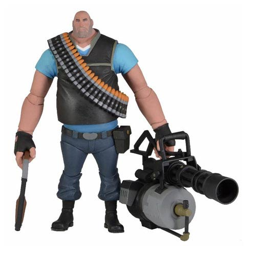 REFUSERADIO's tweet photo. mommy can i please get the overweight middle aged man action figure https://t.co/oYi4W9kkfS
