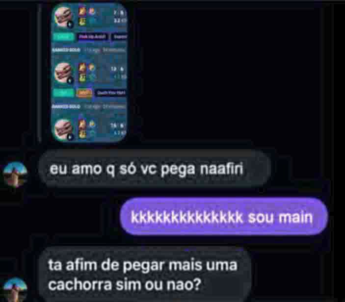 LOL_ENGRAcADA's tweet photo. https://t.co/EHF5LwU0r1