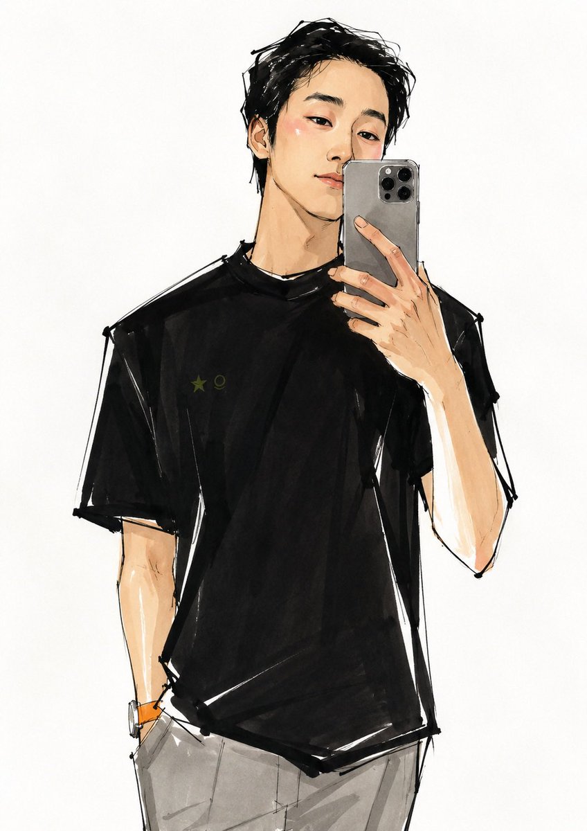 Rocketmen 로켓맨 tweet media