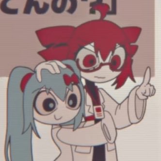 mag chan tweet media