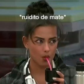 lautrolo tweet media