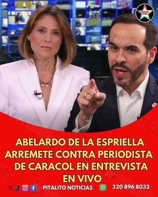 DIFERINBA45's tweet photo. https://t.co/xcEbe25ATa