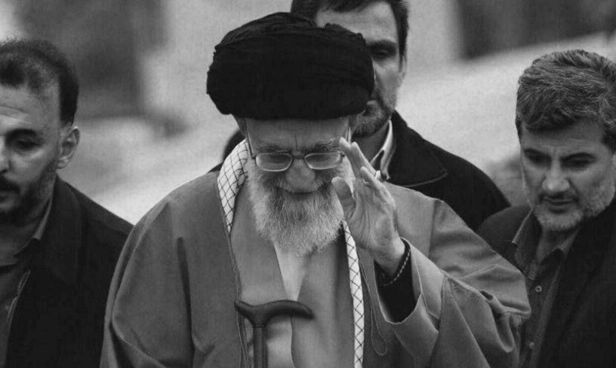 فَتْحٌ قَرِيبٌ tweet media