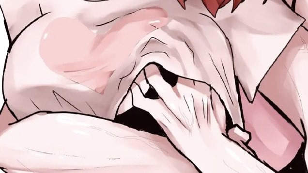 XZafry68604's tweet photo. @Cranbrry_angel https://t.co/N6kwc7yHJg