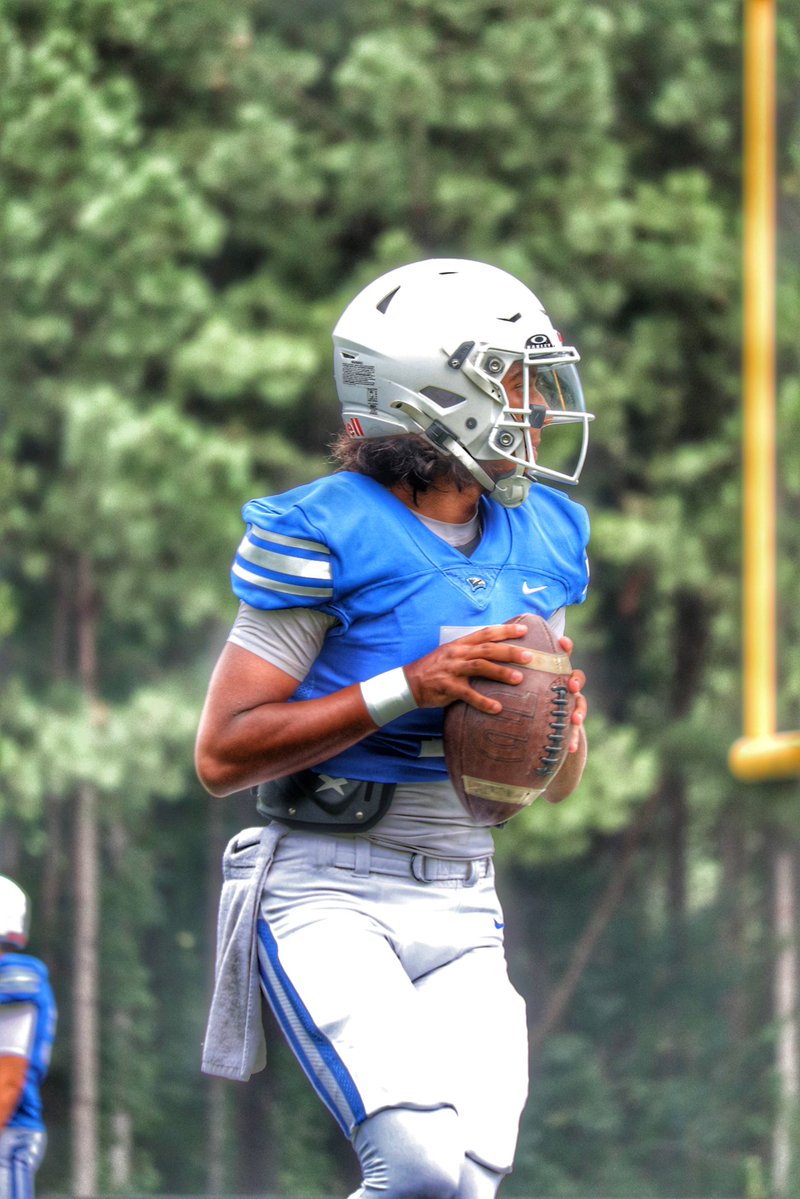therealkobej's tweet photo. Very excited to compete at the @UAB_FB CAMP TOMORROW!!

C/O 2028 | 6’ 175 | Dual Threat QB

@UABRecruiting @LukeGodsey11 @Alex_Mortensen_ @lino_lupinetti @CoachHalzle @CoachKelseyPope @CoachJGordo @alexmfagan https://t.co/mzIFN64sKW