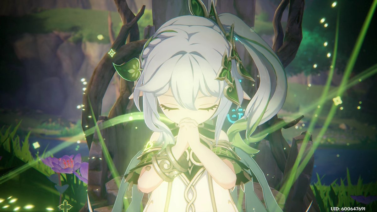 Croshtt3's tweet photo. Por fin vimos la conclusión de muchas cosas en esta misión, Doctore, Irminsul y el dolor en el corazon de Collei 😭

Aunque senti que le falto un poco mas de desarrollo a ciertas partes para sentirlas mucho mejor estuvo muy bueno 💖 https://t.co/NlQ3rHwxCQ
