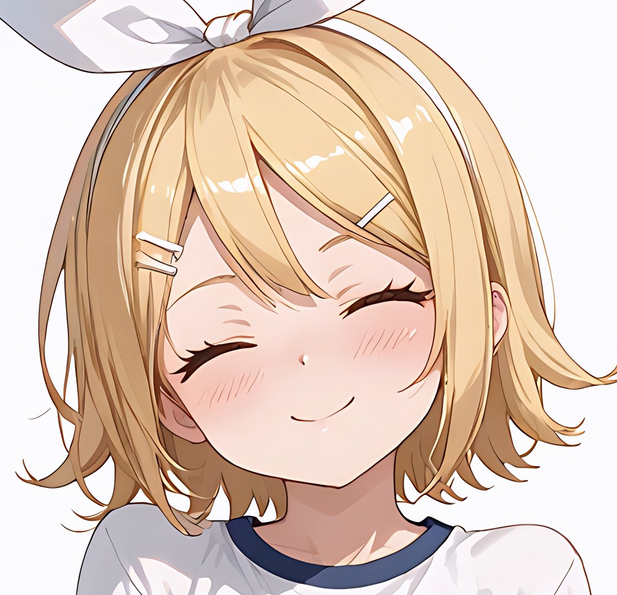 あっくん (@atsushi09_11_) on X