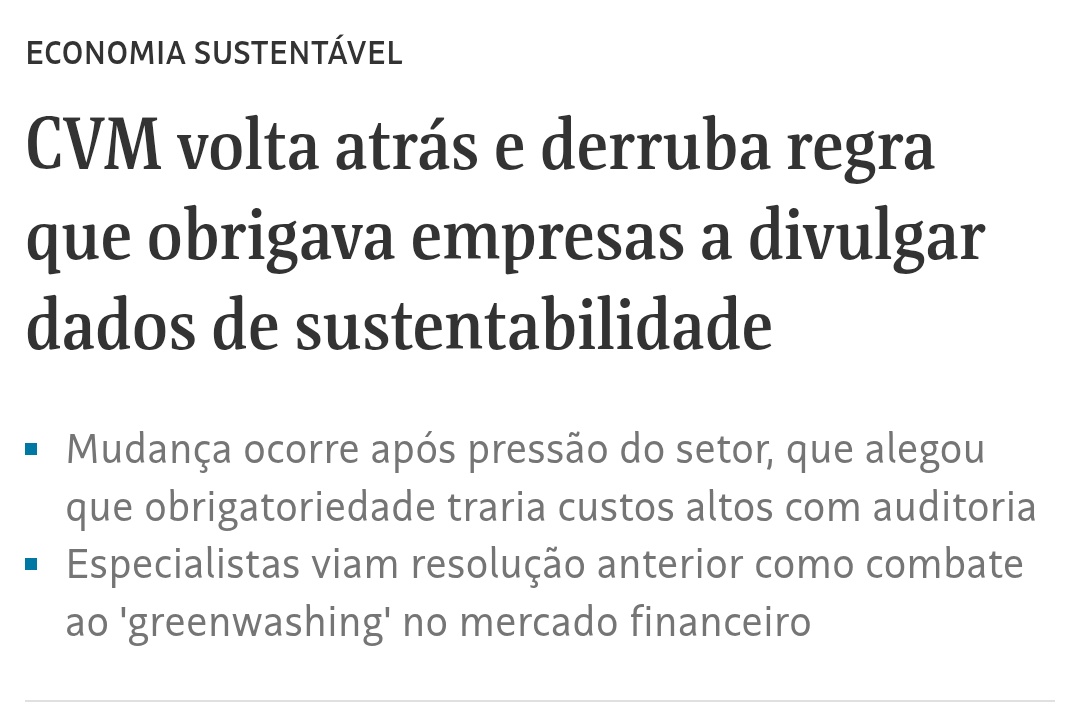 RadarBtc's tweet photo. o mundo está gracuslmente se curando da doença do 'wokismo'. um banco usar lâmpadas LED e copos de papelão é totalmente inútil. são 40k funcionarios se movendo todo dia, varias passagens aereas, carros forte, motoboys, etc. https://t.co/ubb7V7Kei5