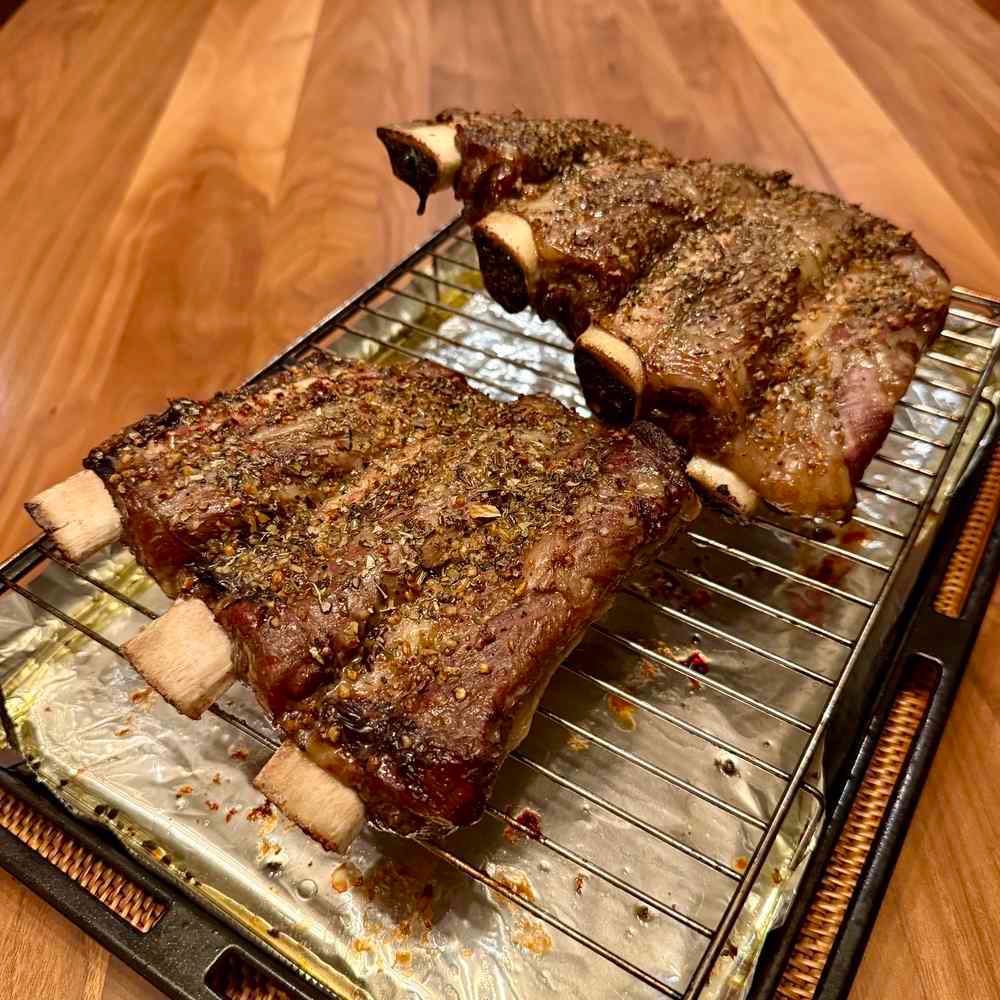Mega Meat Mart tweet media