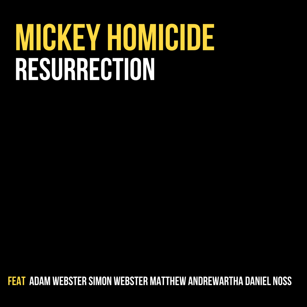 RecklessVelvet's tweet photo. "Sex Toy" from my 90's rock band; Mickey Homicide

Do you like it hard and fast? This song is for you.

Save it to your playlist.....

https://t.co/U4YVjonjCi https://t.co/Zqg6kIBVbw