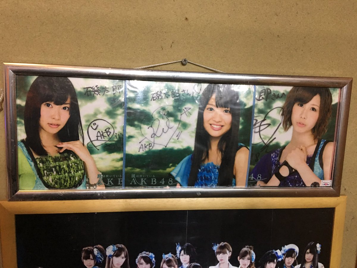 司馬ヒロシ tweet media