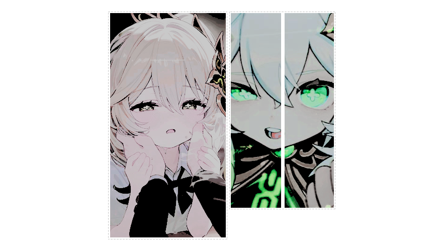 inocenciataked's tweet photo. https://t.co/uvkKmgwC3K