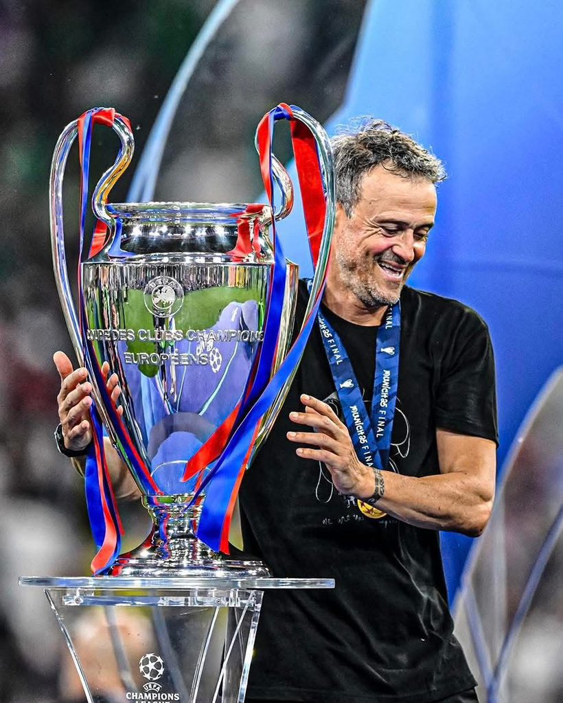 𝑳𝑬𝑨𝑶 𝑫𝑶𝑺 𝑭𝑨𝑪𝑻𝑶𝑺 🦁 tweet media