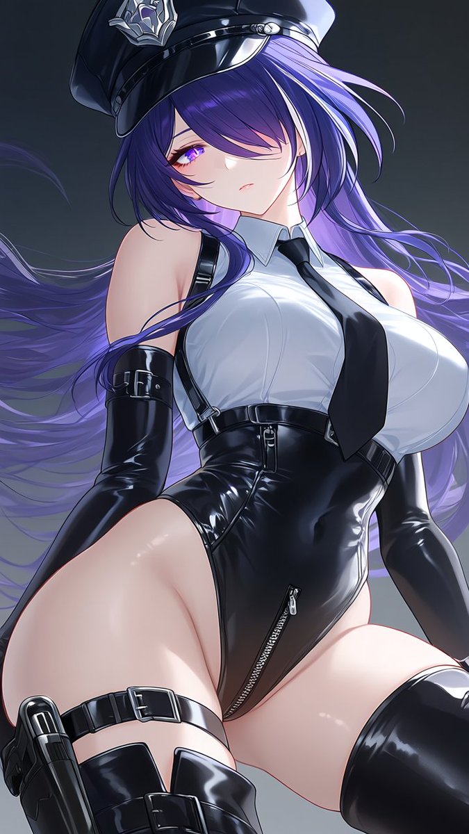 SLOTH303's tweet photo. アケロン / acheron 💕
[Honkai Star Rail]

#崩壊スターレイル #HonkaiStaiRail https://t.co/EaGdWsFRbu