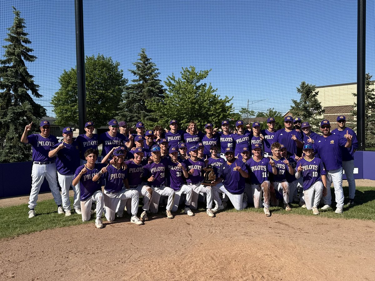 Pilots_Baseball's tweet photo. https://t.co/yhE8J0UNk3