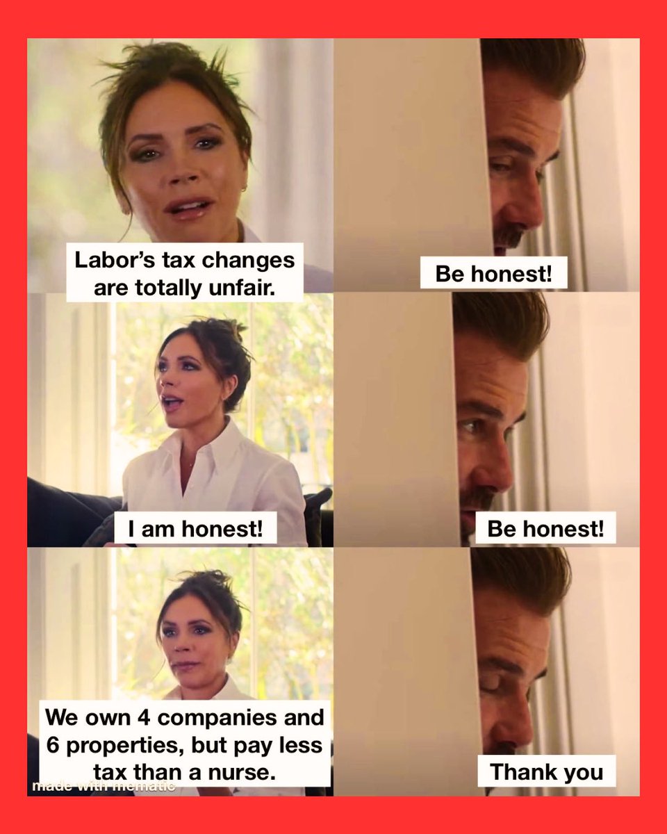 TomRed43's tweet photo. #auspol2026 #insiders https://t.co/DjoYuBtDQG