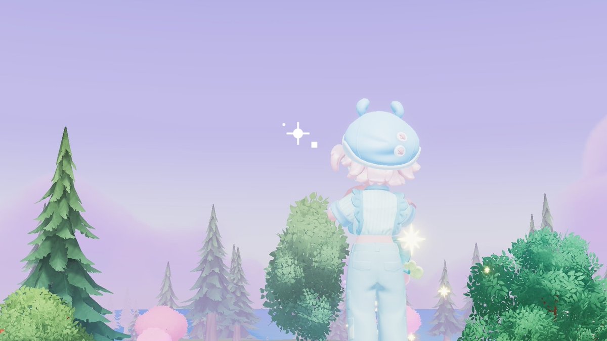 you_u_topia's tweet photo. ────────────
⟡.· #ハートピアスローライフ

念願の髪型げっとした.ᐟ.ᐟ
まじかわeー.ᐟ.ᐟ.ᐟ.ᐟ^ ̳.  ̫ . ̳^ಣ

 #ゆーとぴあ日記
────────────
 #ハートピア写真館
 #ハートピア
 #hatopia https://t.co/za9l1Yta9s