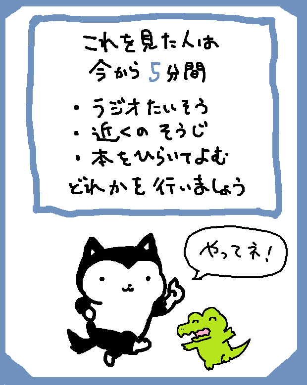 psalm0909's tweet photo. https://t.co/Bneb1nCKvl