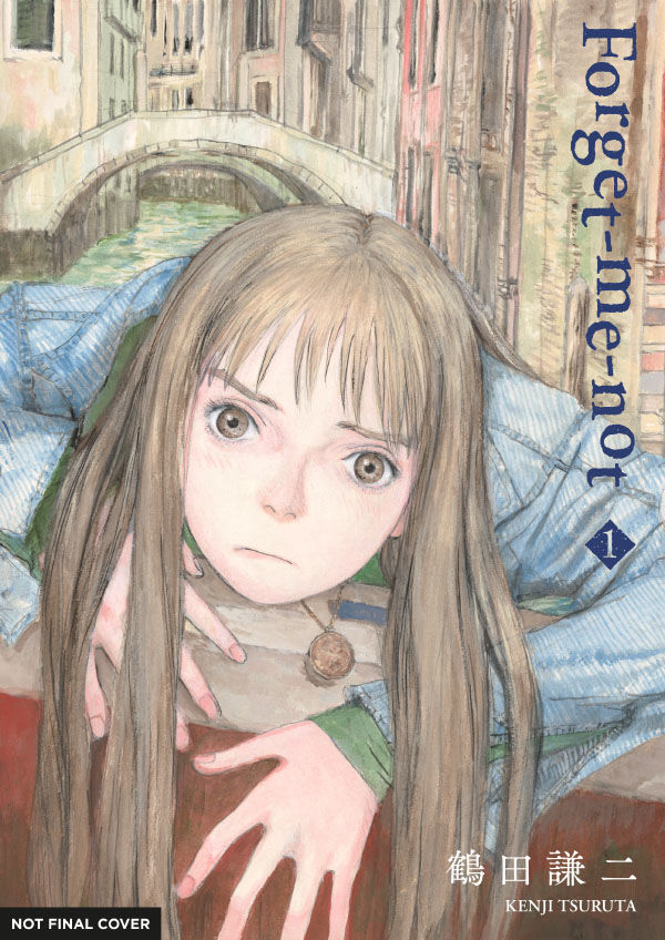 HunterGamerT's tweet photo. @DarkHorseComics More manga from these two is always a win. https://t.co/131QrIzoj6