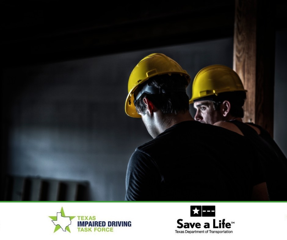TxIDTF's tweet photo. Some groups face a higher risk of fatigue-impaired driving, including drivers under 25, shift workers, commercial truck drivers and business travelers.

Fatigue can affect reaction time, attention and decision-making. Be alert and well rested.

#EndTheStreakTX #DriveLikeATexan https://t.co/RCATXE06LN
