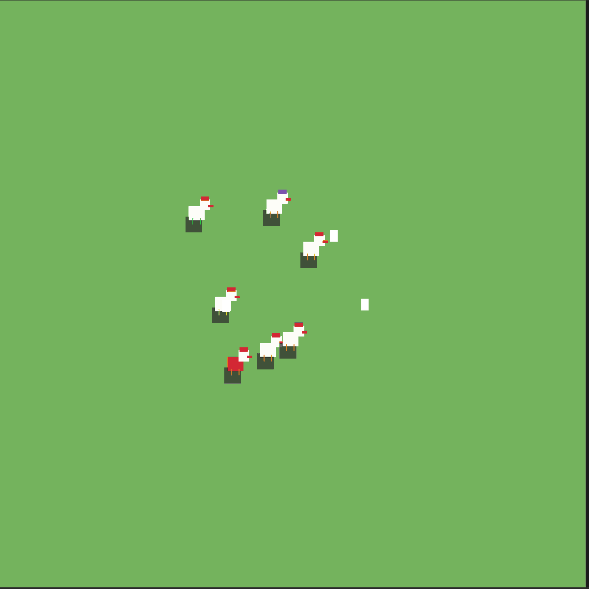 quietkiddev's tweet photo. @E2aGames https://t.co/COr4Lfnw1v