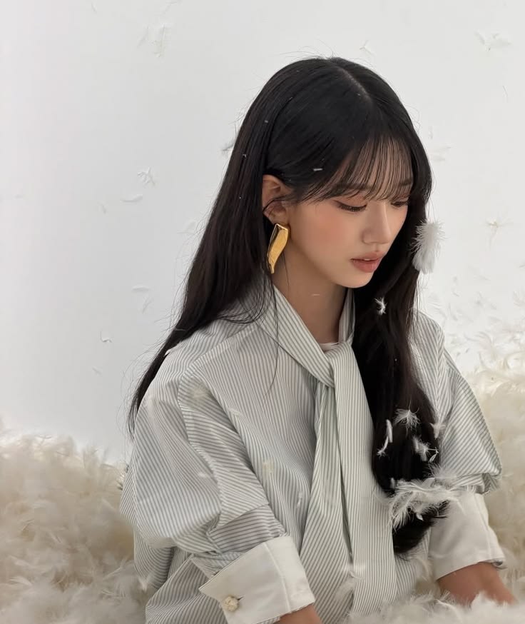samaceta's tweet photo. @haneuluni ⠀⠀  🗞️ ، Samantha Müller Reimann . . . 

⠀⠀ ⋆ . . 𝒄urso : Moda.
⠀⠀ ⋆ . . 𝒇raternidade : Havoc
⠀⠀ ⋆ . . 𝒊dade : 22 anos https://t.co/R5pntp9JyE