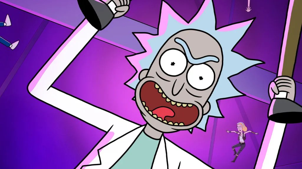 LedTheTimido's tweet photo. To ao vivo agora lá na Twitch pronto para botar os papos em dia e assistir algumas coisas que tenho guardado a um tempo

GAMEOVERSE, 9ª Temporada de Rick and Morty e terminar o prólogo de Naruto https://t.co/NwusVsEiUh