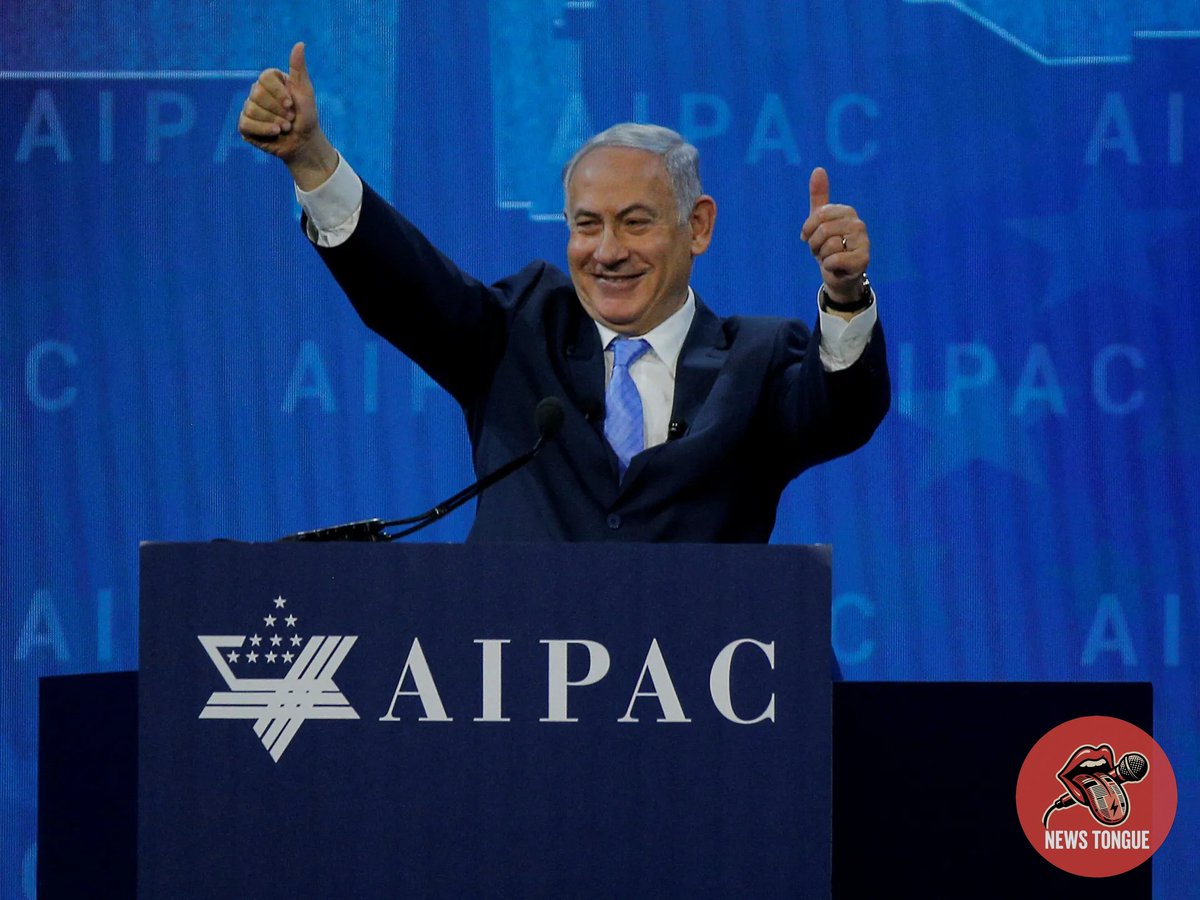 NewsTongueX's tweet photo. 🔴 US Congress advances bill to integrate Israeli, American defence industries

Section 224 of the House Armed Services Committee's fiscal 2027 National Defense Authorization Act would require the US defence secretary to appoint an official to coordinate joint US-Israel research, weapons production, and military system integration—extending beyond the current missile-defence partnership into AI, drones, and cyber operations.