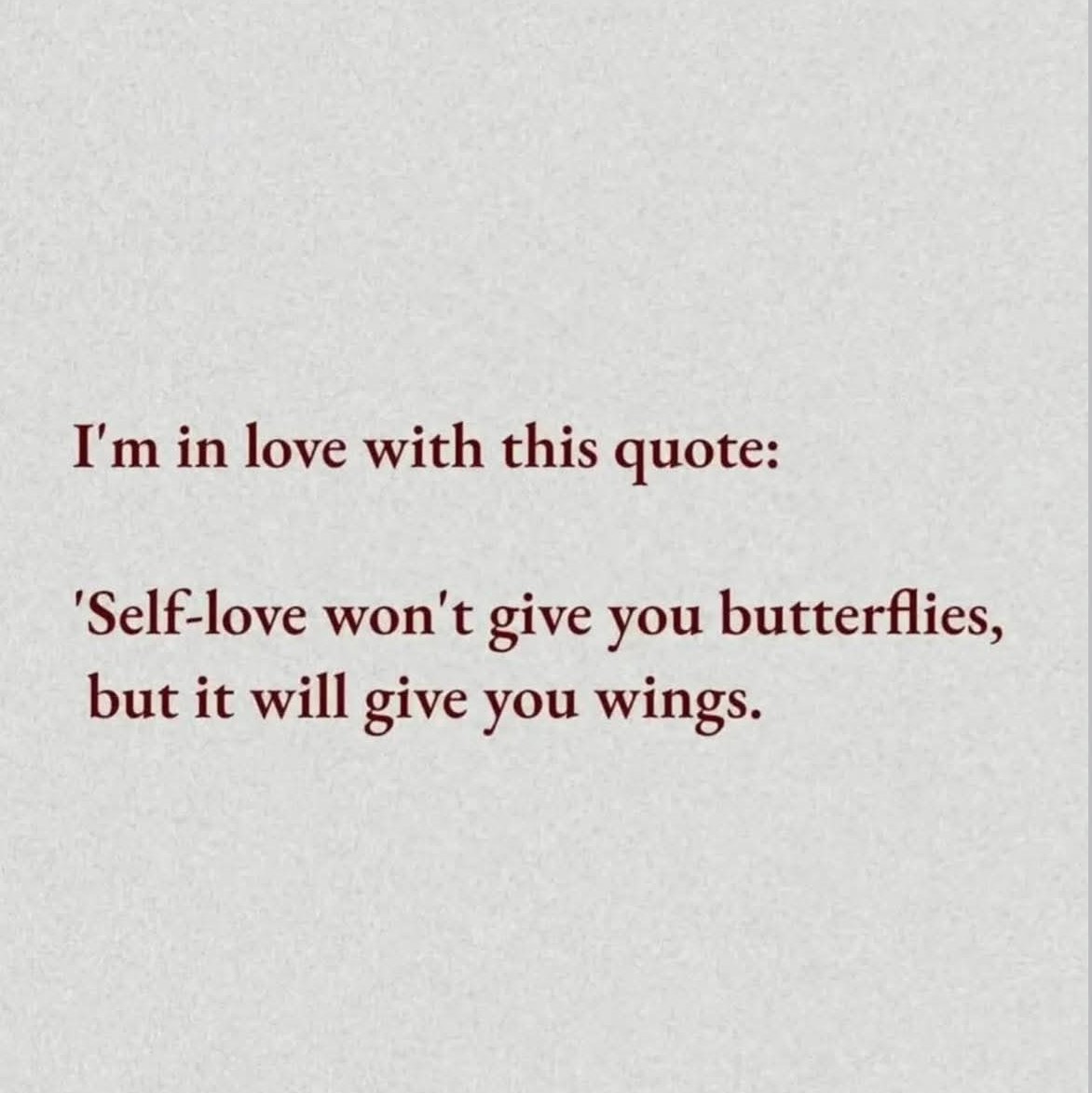 MDTherapy's tweet photo. #mentalhealth #mentalhealthawareness #anxiety #depression #selfcare #love #health #mentalillness #therapy #wellness #mentalhealthmatters #motivation #mindfulness #healing #psychology #ptsd #wellbeing #loveyourself #inspiration #meditation #positivevibes #happiness #positivity https://t.co/K21sqSjpEv
