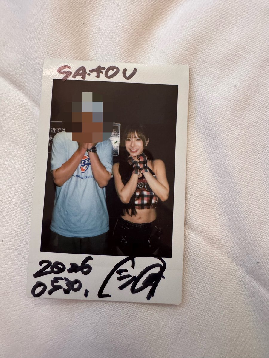 よすがらさんのなんとかさんがあまりにもカッコよくて見とれてしまっ