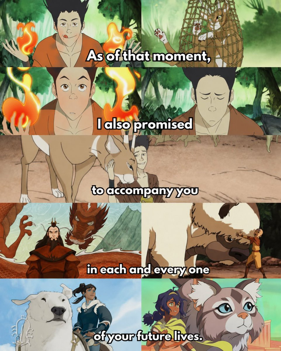 Avatar Daily tweet media