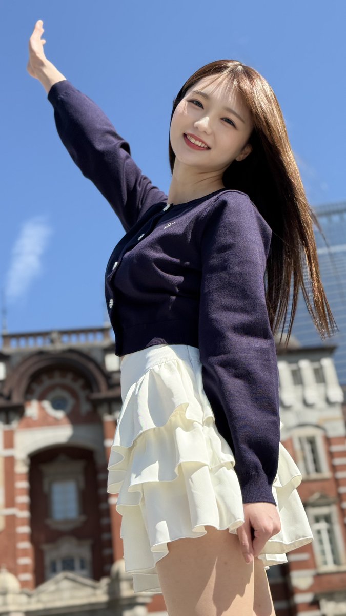 花@個別指導はな先生 tweet media