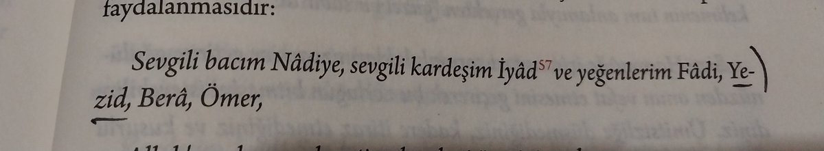 Dderuhde tweet media