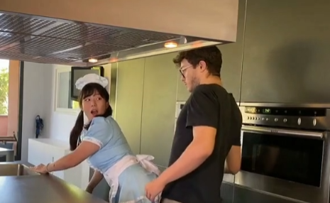 Kalyssa tweet media