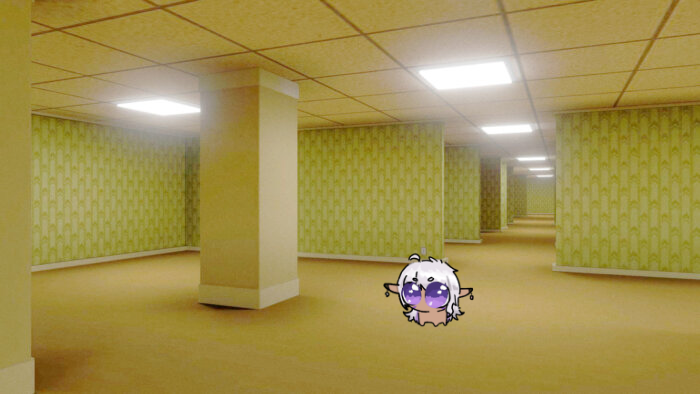 SlushieGhost's tweet photo. ....where did everybody go? qwq

🎨: @/Eng_1108 https://t.co/DiYjgfltq0