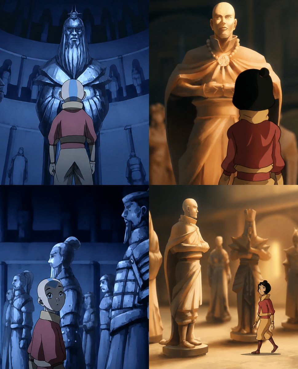 Avatar Daily tweet media