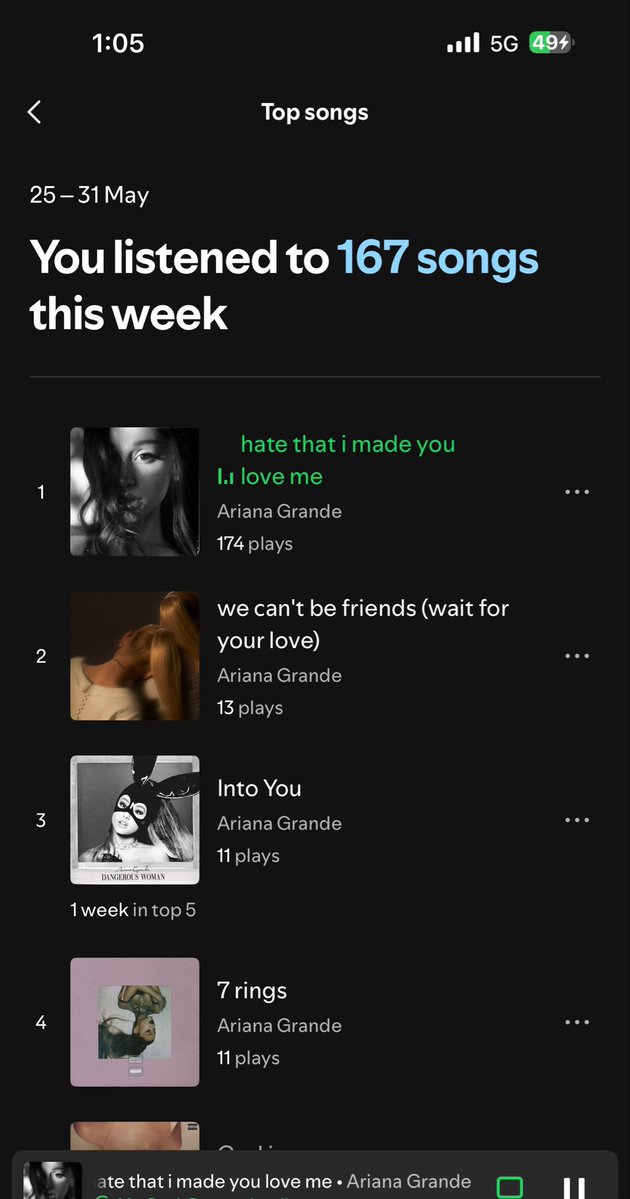 PETAL IS COMINGꕤ tweet media