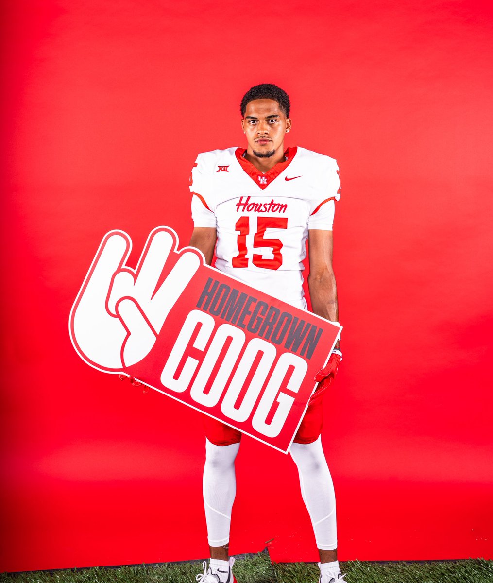 braylon15lane's tweet photo. GO COOGS❤️🐾 #committed 

@corylaxen @coachCoutten @CoachShawnBell @COACHPATROB @Bell_Brian_ @wesley_fritz @CoachWEFritz @Coach_Nagle @KeiHenderson1 https://t.co/Smr4x8GKua