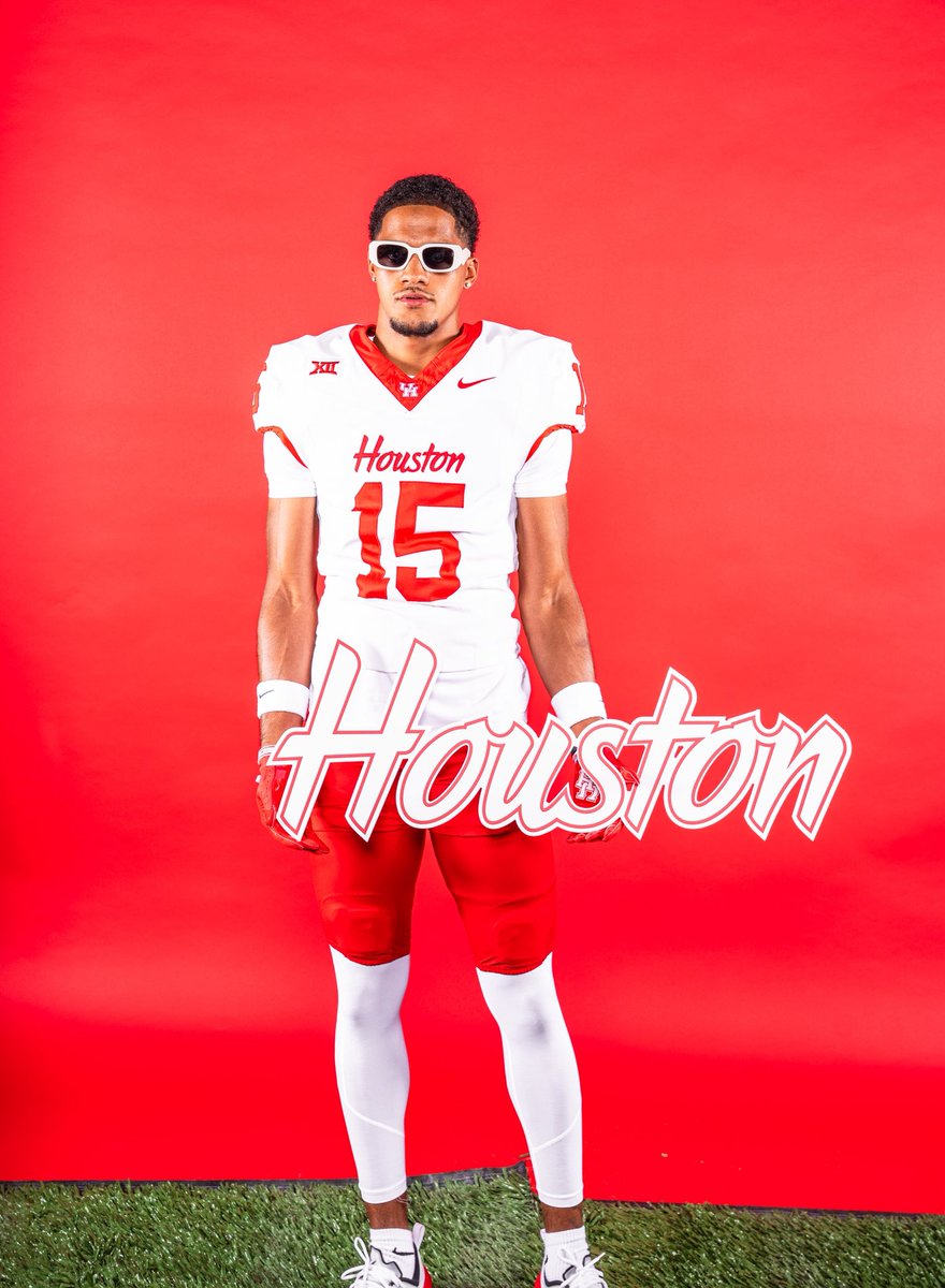 braylon15lane's tweet photo. GO COOGS❤️🐾 #committed 

@corylaxen @coachCoutten @CoachShawnBell @COACHPATROB @Bell_Brian_ @wesley_fritz @CoachWEFritz @Coach_Nagle @KeiHenderson1 https://t.co/Smr4x8GKua