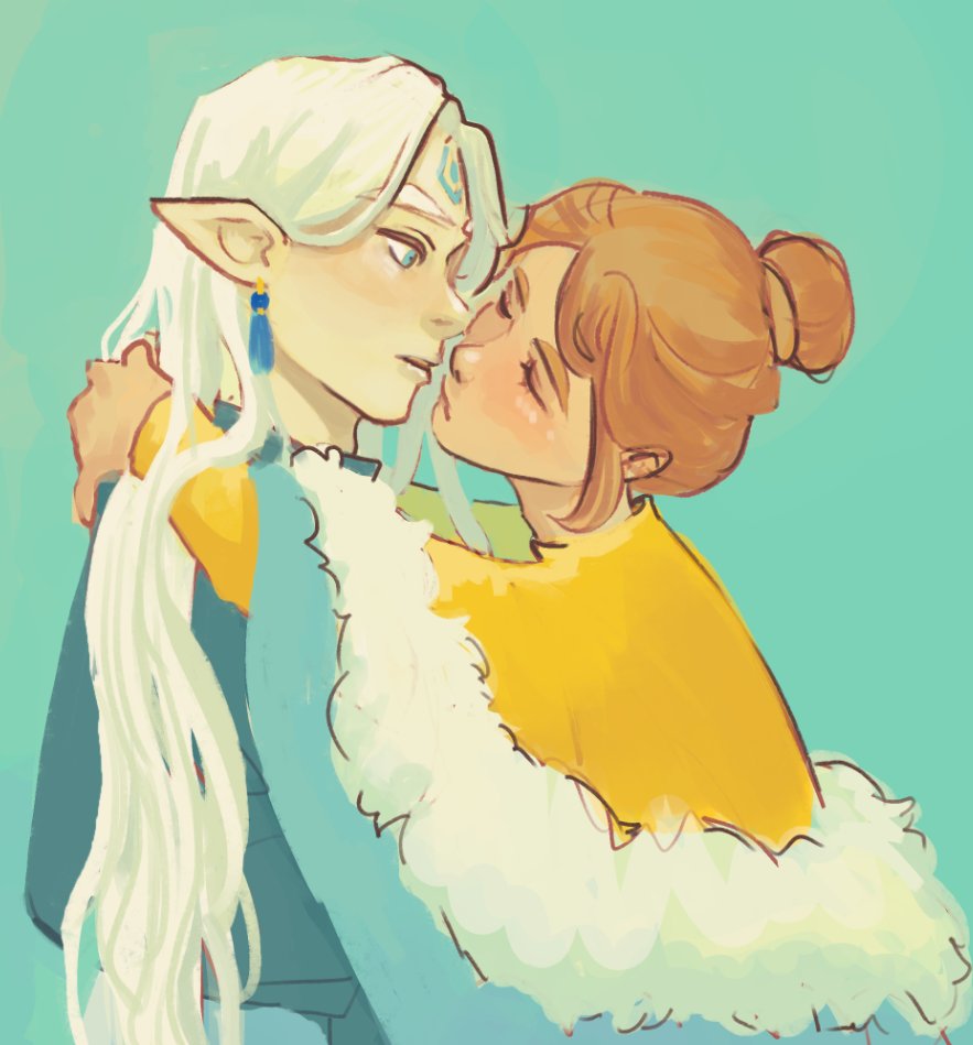 Corny_Nooterino's tweet photo. One drink too many #moshang https://t.co/UTnJSlfRHB