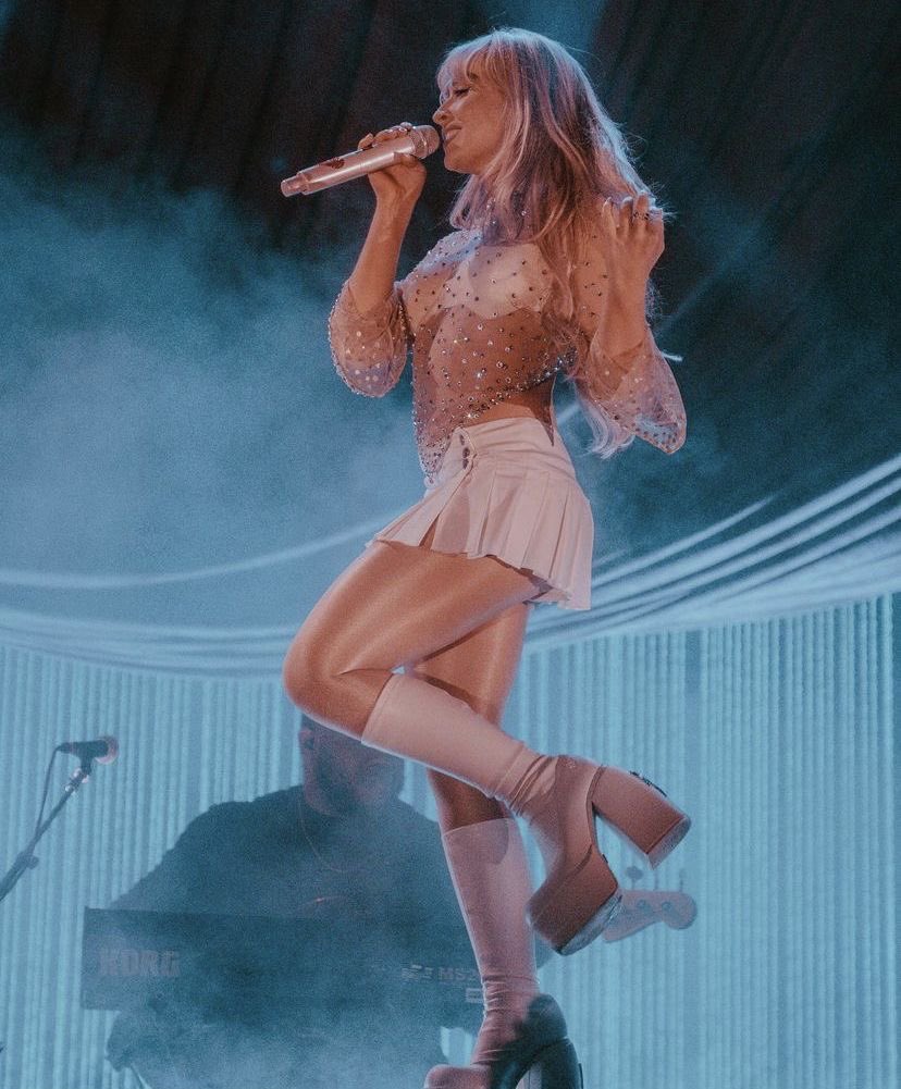 ofdoeeyed's tweet photo. ⠀ 
⠀ ⠀ ⠀ ⠀ 📷 ╱ 𝐈𝐍𝐒𝐓𝐀𝐆𝐑𝐀𝐌.

@𝘀𝘂𝗺𝗺𝗲𝗿 𝗉𝗈𝗌𝗍𝖾𝖽 𝖺 𝗉𝗁𝗈𝗍𝗈: PORTLAND! 🤍🩵
⠀ https://t.co/a2FWEMoxNS