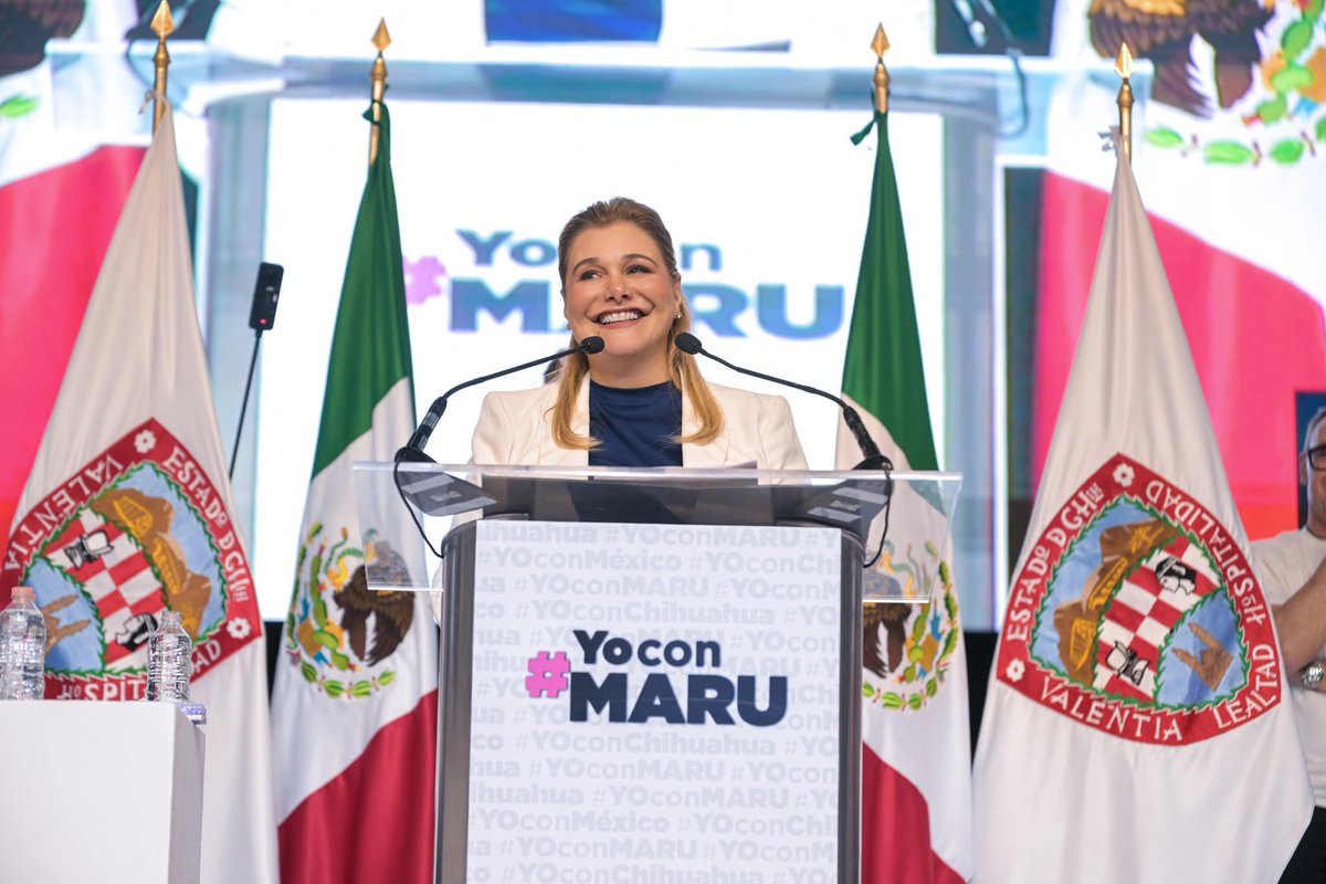 Maru Campos tweet media