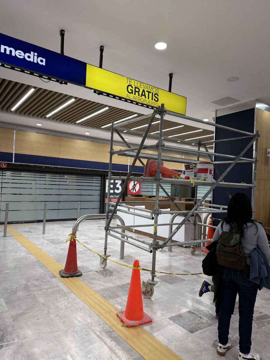 Dlftrx's tweet photo. @azucenau @Radio_Formula Ya escondieron esto ? https://t.co/WlfbD2q1zL