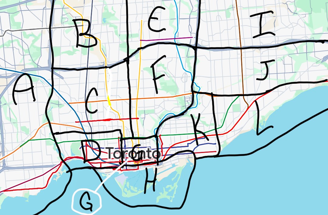 reiaposting's tweet photo. You just won a two week all expenses paid vacation, you muse pick a region from the map-you cannot leave said region for two weeks. Where do you pick? https://t.co/AzheXJfS4i