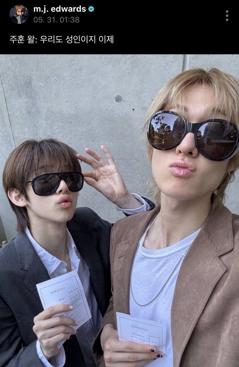otkmoa's tweet photo. 투표릉 누가이러고가냨ㅋㅋㅋㅋㅋㅋㅋㅋㅋㅋㅋㅋㅋㅋㅋㅋㅋㅅㅂ https://t.co/bsi7MoSEVo
