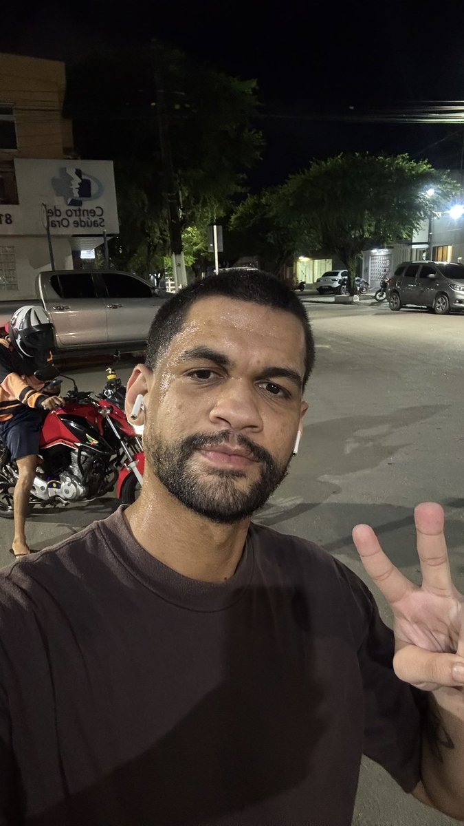 Vitor Paulino | Advogado Trabalhista tweet media