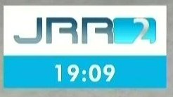VictorSATHD's tweet photo. Lembranças da antiga Rede Fuso e o jornal começava nesse horário
#JRR2 https://t.co/mRf08rvMsJ