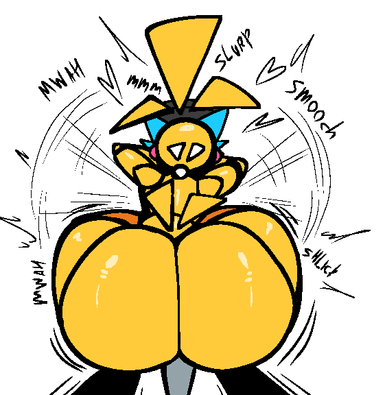 nanodude78 tweet media